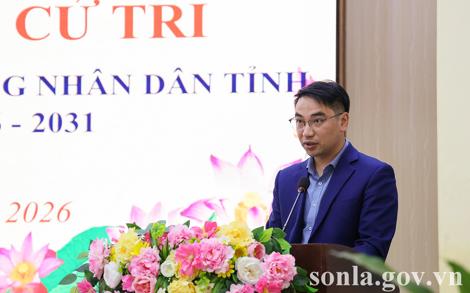 anh tin bai